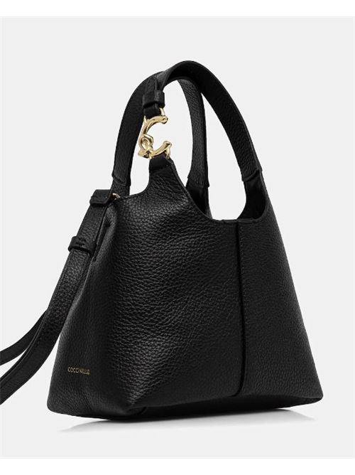 Borsa Coccinelle COCCINELLE | E1 SHA 58 01 01.001